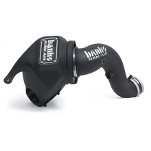 Load image into Gallery viewer, Banks Power 13-17 Ram 2500/3500 6.7L Ram-Air Intake System - Dry Filter
