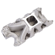 Load image into Gallery viewer, Edelbrock Ford 8 2In Super Victor Manifold
