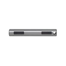 Load image into Gallery viewer, Yukon Gear Chrome Moly Cross Pin Shaft For Mini-Spool For 9in Ford
