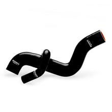 Load image into Gallery viewer, Mishimoto 2016+ Chevrolet Camaro V6 Silicone Radiator Hose Kit (w/o HD Cooling Package) - Black
