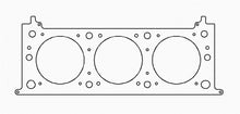 Load image into Gallery viewer, Cometic GM 60 Degree V6 3.4L 95mm Bore .051 inch MLS Head Gasket
