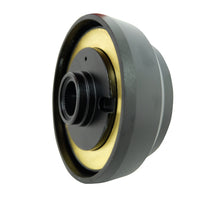 Load image into Gallery viewer, NRG Short Hub Adapter 1979-1983 Porsche 911
