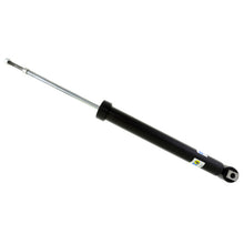 Load image into Gallery viewer, Bilstein B4 01-06 BMW M3 Base Rear Twintube Shock Absorber
