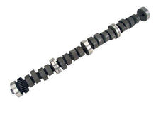 Load image into Gallery viewer, COMP Cams Camshaft FE 279T H-107 T Thumper
