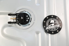 Load image into Gallery viewer, Aeromotive 78-88 Chevrolet Monte Carlo/Malibu 340 Stealth Gen 2 Fuel Tank
