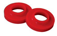 Load image into Gallery viewer, Skyjacker 2002-2006 Chevrolet Avalanche 1500 Coil Spring Spacer
