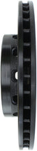 Load image into Gallery viewer, StopTech Power Slot 02/99-02 Audi S4 Right Rear Slotted Rotor
