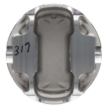 Load image into Gallery viewer, Wiseco Honda B-Series -10cc Dish 1.181 x 84.5mm Piston Shelf Stock Kit
