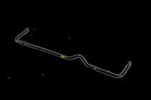 Load image into Gallery viewer, ST Rear Anti-Swaybar Nissan 350Z Convertible
