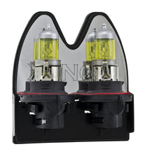 Load image into Gallery viewer, Hella Bulb H13 9008 12V 60/55W Xen Ylw
