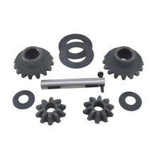 Load image into Gallery viewer, Yukon Gear Standard Open Spider Gear Kit For GM 12 Bolt Car and Truck w/ 30 Spline Axles

