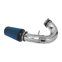 Load image into Gallery viewer, Injen 12-15 Audi A6 L4-2.0L Turbo SP Cold Air Intake System
