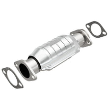 Load image into Gallery viewer, MagnaFlow Conv DF 84-85 300ZX Nonturbo CA
