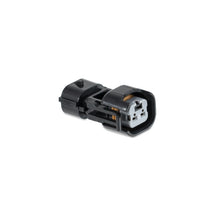 Load image into Gallery viewer, Grams Performance Connector Adapter - Denso to USCAR/EV6
