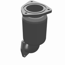 Load image into Gallery viewer, MagnaFlow Conv DF 99-02 Lanos 1.6 frnt OEM
