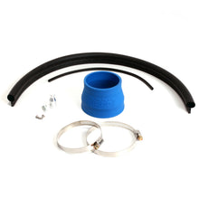 Load image into Gallery viewer, BBK 10-11 Camaro V6 Replacement Hoses And Hardware Kit For Cold Air Kit BBK 1772
