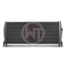 Load image into Gallery viewer, Wagner Tuning 2019+ Ford Ranger 2.2L TDCi Competition Intercooler Kit
