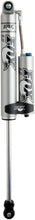Load image into Gallery viewer, Fox 97-06 Jeep TJ 2.0 Perf Series 7.1in. Smooth Body R/R Rear Shock w/CD Adj. / 0-2in &amp; 0-1.5in Lift
