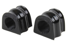 Load image into Gallery viewer, Perrin 04-07 Subaru STi / 06-07 WRX 22mm Rear Sway Bar Bushing
