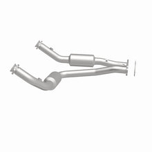 Load image into Gallery viewer, MagnaFlow Conv Direct Fit 04-06 Ford Ranger 4.0L

