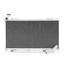 Load image into Gallery viewer, Mishimoto 2008-2009 Pontiac G8 Performance Aluminum Radiator
