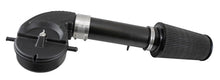Load image into Gallery viewer, Airaid 88-95 Chevy / GMC 305 / 350 TBI CL Intake System w/ Tube (Dry / Black Media)
