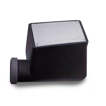 Load image into Gallery viewer, Airaid U-Build-It - GM A Body Kit w/ 4.0in Filter Adapter Passenger Side
