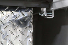 Load image into Gallery viewer, Access Lorado 07-13 Chevy/GMC Full Size All 6ft 6in Bed Roll-Up Cover
