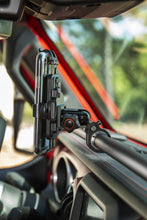 Load image into Gallery viewer, Rugged Ridge Universal Phone Mount
