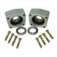 Load image into Gallery viewer, Yukon GM Only C-Clip Eliminator Kit w/1563 BeaRing
