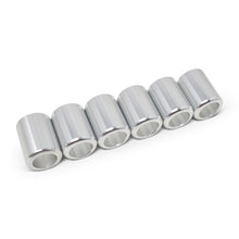 Load image into Gallery viewer, Russell Performance -12 AN Crimp Collars (O.D. 0.950) (6 Per Pack)
