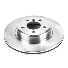 Load image into Gallery viewer, Power Stop 10-17 BMW 535i GT Rear Autospecialty Brake Rotor
