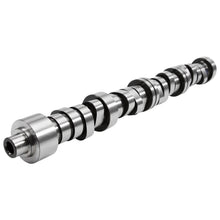 Load image into Gallery viewer, COMP Cams Stage 3 LST 206/220 Solid Roller Camshaft 2000+ GM 6600/6.6L Duramax Diesel
