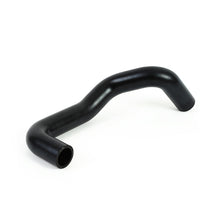 Load image into Gallery viewer, Mishimoto 94-95 Ford Mustang 5.0 EPDM Replacement Hose Kit
