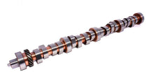 Load image into Gallery viewer, COMP Cams Camshaft FF 300A-R10
