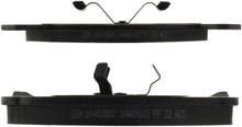 Load image into Gallery viewer, StopTech Street Brake Pads
