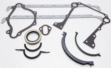 Load image into Gallery viewer, Cometic Street Pro Chrysler 1968-89 318ci 1968-73 340ci Small Block bottom End Kit
