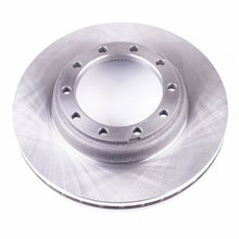 Load image into Gallery viewer, Power Stop 03-09 Chevrolet C4500 Kodiak Front or Rear Autospecialty Brake Rotor
