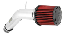 Load image into Gallery viewer, AEM 12 Hyundai Veloster 1.6L Polished Cold Air Intake
