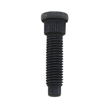 Load image into Gallery viewer, Yukon Axle Stud 51mm x 12-1.75
