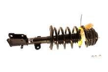 Load image into Gallery viewer, KYB Shocks &amp; Struts Strut Plus Front Left Chrysler Town &amp; Country 08-10/Dodge Grand Caravan 08-10
