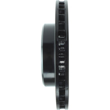 Load image into Gallery viewer, StopTech Slotted Sport Brake Rotor
