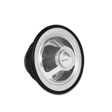 Load image into Gallery viewer, Mishimoto Dodge 5.9L/6.7L Cummins High-Temperature Thermostat
