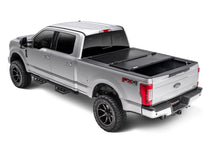 Load image into Gallery viewer, UnderCover 99-07 Ford F-250/F-350 6.8ft Flex Bed Cover
