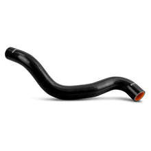 Load image into Gallery viewer, Mishimoto 2023+ Toyota GR Corolla Silicone Hose Kit Black
