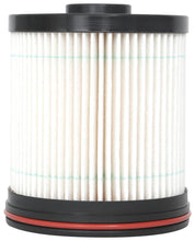 Load image into Gallery viewer, K&amp;N 40.016in Length 3.438in OD Universal Replacement Fuel Filter
