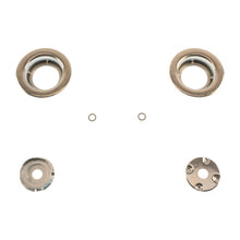 Load image into Gallery viewer, Bilstein B12 1995 BMW 530i Base Sedan Front and Rear Suspension Kit
