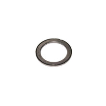 Load image into Gallery viewer, COMP Cams Thrust Bearing Ford Adj. Timi

