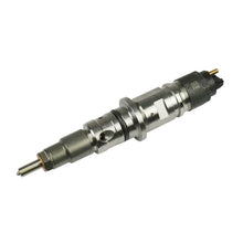 Load image into Gallery viewer, BD Diesel 2007.5-2012 Dodge 6.7L Cummins Premium Performance Plus Injector (0986435518)
