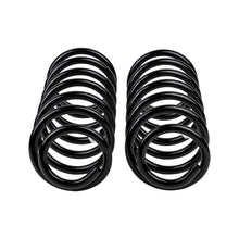 Load image into Gallery viewer, ARB / OME Coil Spring Front Gq -Md-3
